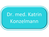 Dr.med. Katrin Konzelmann