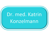 Dr.med. Katrin Konzelmann