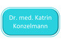 Dr.med. Katrin Konzelmann