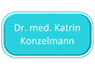 Dr.med. Katrin Konzelmann