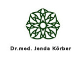 Dr.med. Jenda Körber