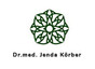 Dr.med. Jenda Körber