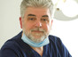 Dr. Dr. Udo Scherer
