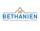 Dr. med. K. Christophe M'Baidanoum