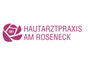 Hautarztpraxis am Roseneck