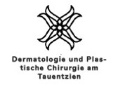 Dermatologie und Plastische Chirurgie am Tauentzien