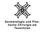 Dermatologie und Plastische Chirurgie am Tauentzien