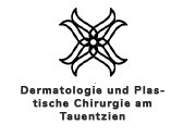 Dermatologie und Plastische Chirurgie am Tauentzien