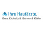 Ihre Hautärzte Dres. Eicholtz, Börner und Klähn