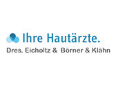Ihre Hautärzte Dres. Eicholtz, Börner und Klähn