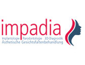 impadia