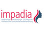 impadia