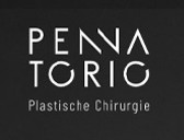 Prof. Dr. Vincenzo Penna