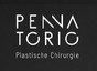Prof. Dr. Vincenzo Penna