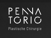 Prof. Dr. Vincenzo Penna