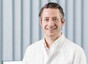 Christopher Betzler - Plastische und Ästhetische Chirurgie - KLINIK am RING