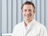 Christopher Betzler - Plastische und Ästhetische Chirurgie - KLINIK am RING