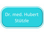 Dr. med. Hubert Stützle