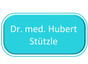 Dr. med. Hubert Stützle