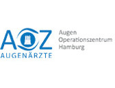 Augenlaser und Operationszentrum Nice Eyes One