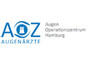 Augenlaser und Operationszentrum Nice Eyes One