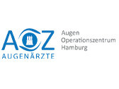 Augenlaser und Operationszentrum Nice Eyes One