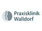 Praxisklinik Walldorf