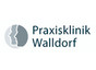 Praxisklinik Walldorf