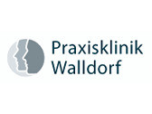 Praxisklinik Walldorf