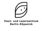 Haut- und Laserzentrum Berlin-Köpenick
