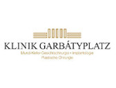Klinik Garbátyplatz