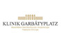 Klinik Garbátyplatz