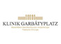 Klinik Garbátyplatz