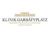 Klinik Garbátyplatz
