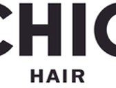 Chiq Hair