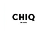 Chiq Hair
