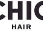Chiq Hair