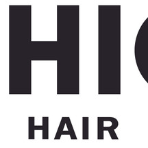 Chiq Hair