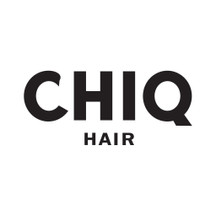 Chiq Hair