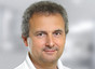 Dr. med. Hans-Georg Damert