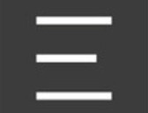 PD Dr. med. Maximilian Eder