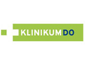 Dr.med. Ulrike Beiteke