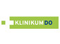 Dr.med. Ulrike Beiteke