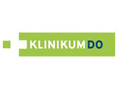 Dr.med. Ulrike Beiteke