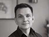 Dr. med. Rayk Ludwig