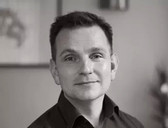 Dr. med. Rayk Ludwig