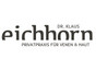 Dr. Eichhorn Privatpraxis für Venen und Haut