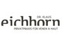 Dr. Eichhorn Privatpraxis für Venen und Haut