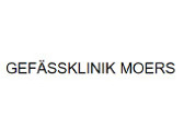 Gefäßklinik Moers
