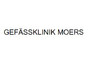 Gefäßklinik Moers